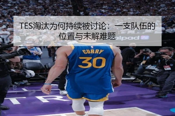 TES淘汰为何持续被讨论：一支队伍的位置与未解难题
